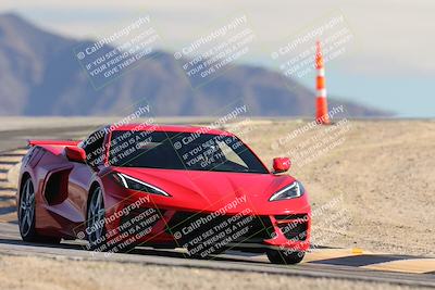 media/Jan-04-2026-SCCA SD (Sun) [[defc442887]]/1-Advanced Group/Session 2 (Turn 12)/